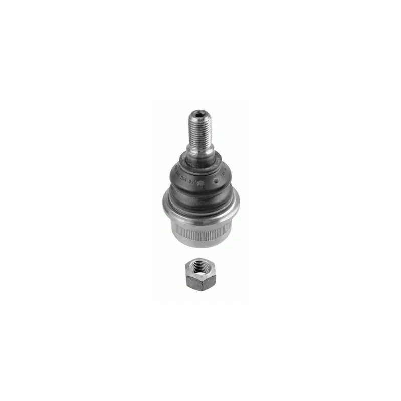 Rotule de suspension LEMFORDER 33773 01