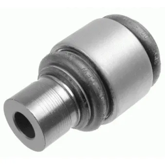 Rotule de suspension LEMFORDER 33779 01