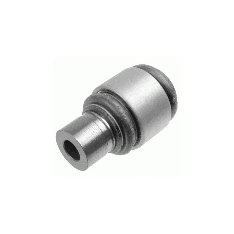 Rotule de suspension LEMFORDER 33779 01