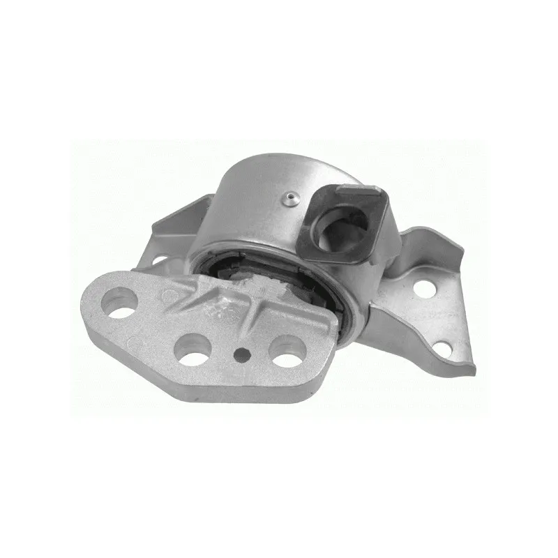 Support moteur LEMFORDER 33783 01