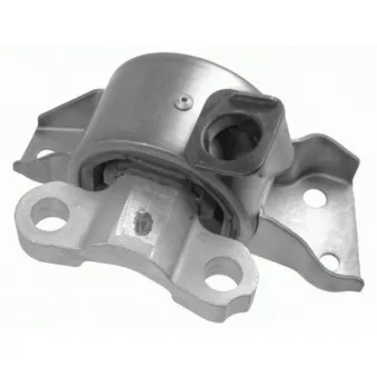 Support moteur LEMFORDER 33785 01