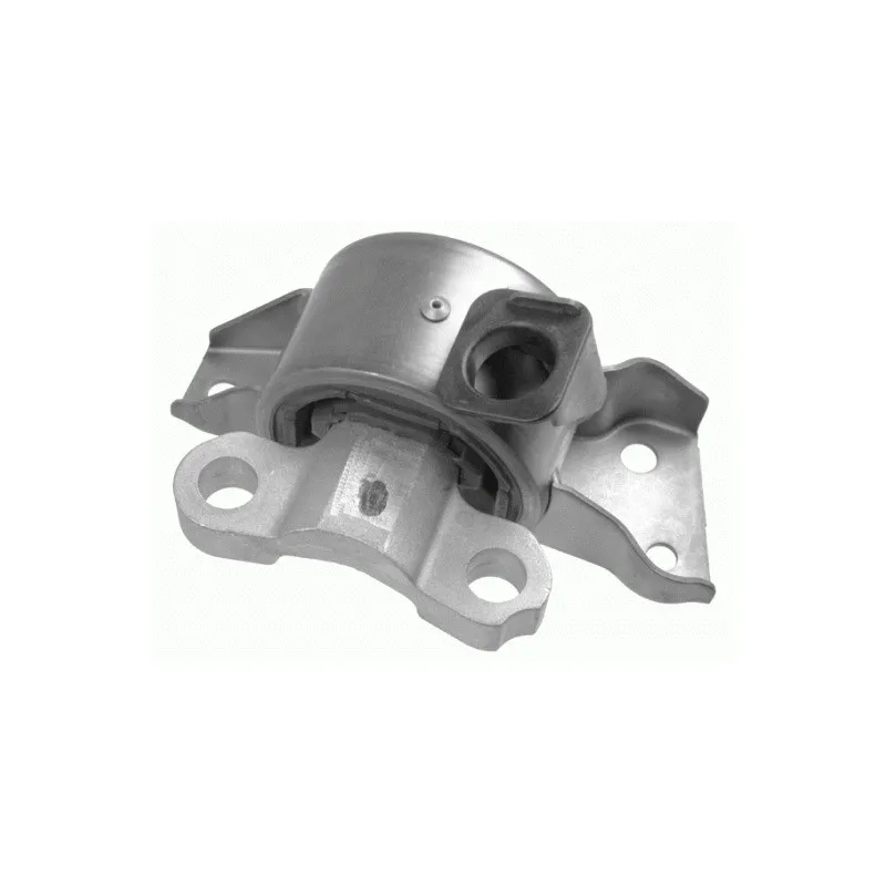 Support moteur LEMFORDER 33785 01