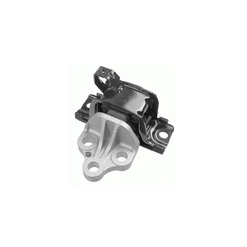 Support moteur LEMFORDER 33786 01