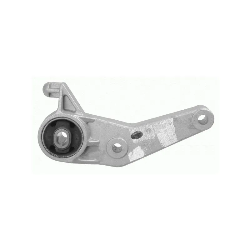 Suspension, boîte automatique LEMFORDER 33801 01