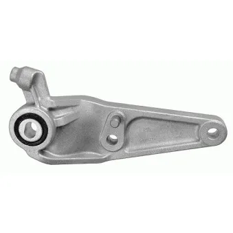 Suspension, boîte automatique LEMFORDER 33805 01