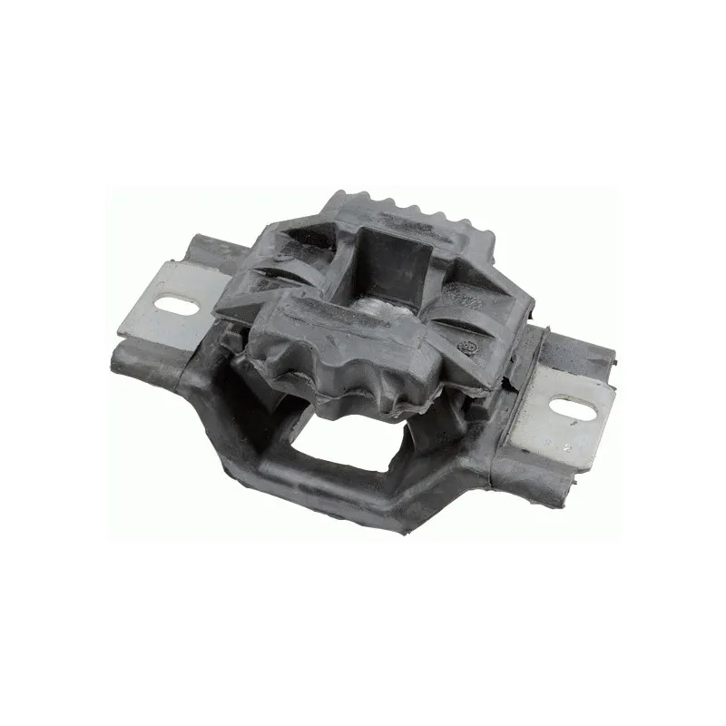 Suspension, boîte automatique LEMFORDER 33810 01