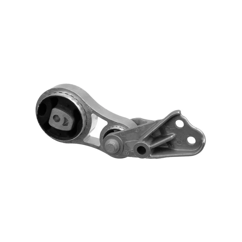 Suspension, boîte automatique LEMFORDER 33811 01