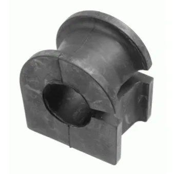 Suspension, stabilisateur LEMFORDER 33815 01
