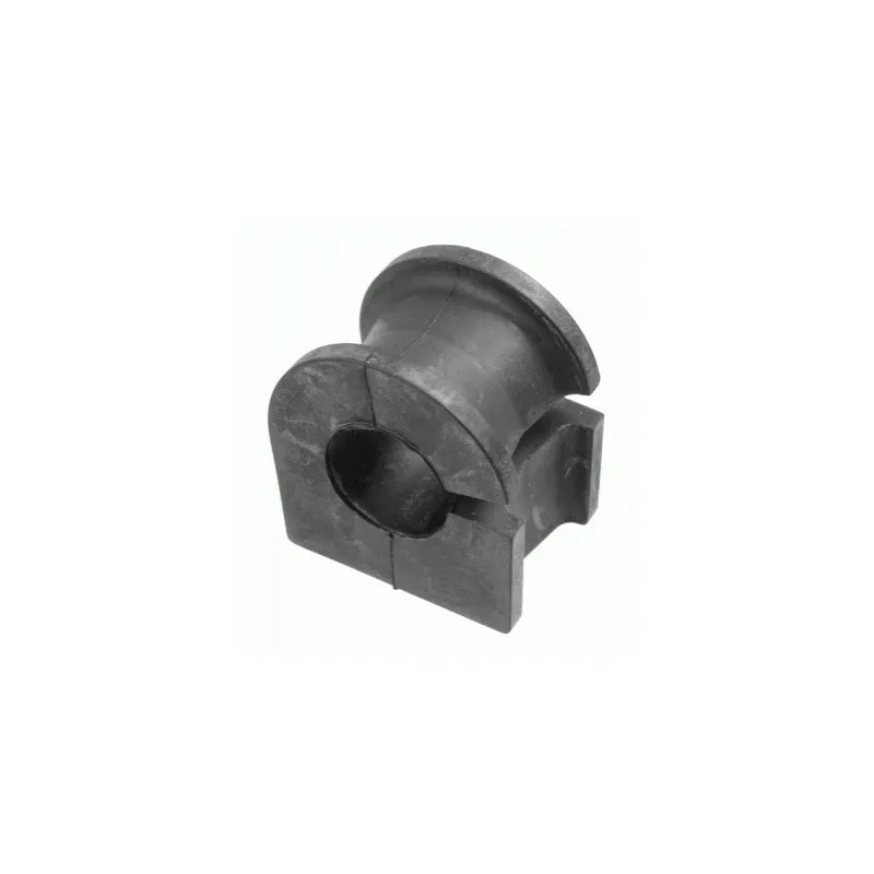 Suspension, stabilisateur LEMFORDER 33815 01