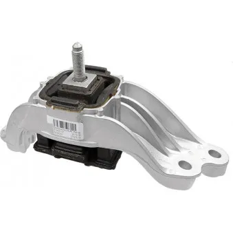 Suspension, boîte automatique LEMFORDER 33821 01