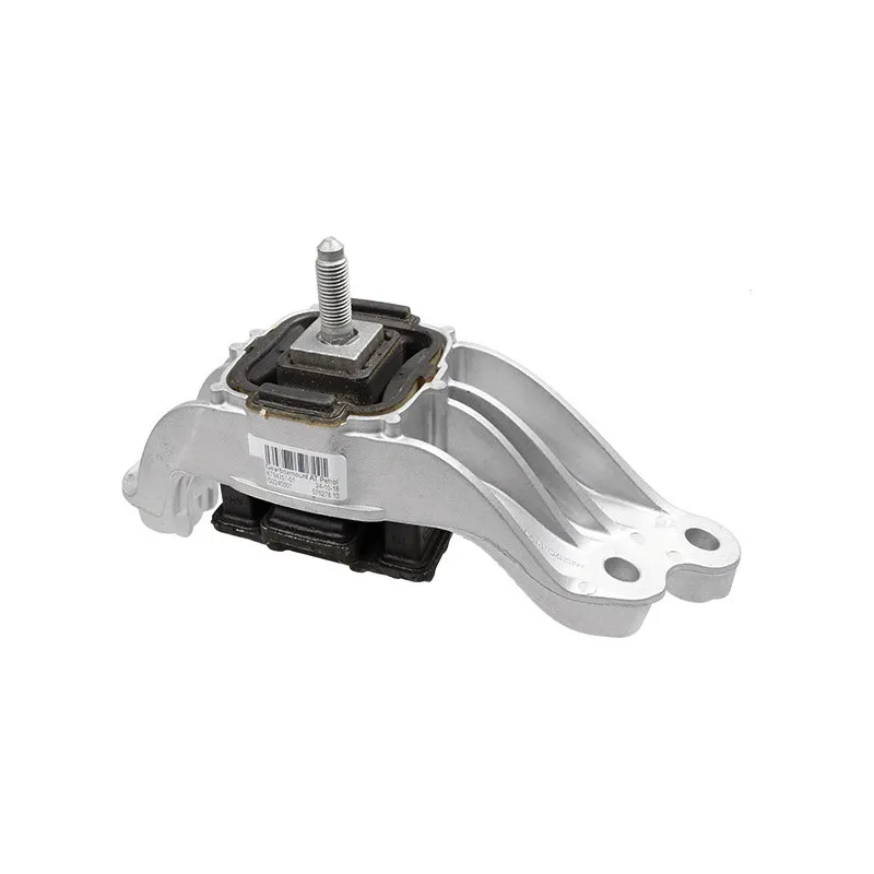 Suspension, boîte automatique LEMFORDER 33821 01