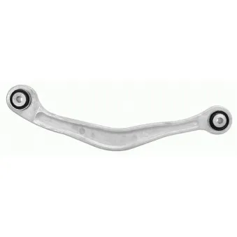 Biellette de barre stabilisatrice LEMFORDER 33826 01