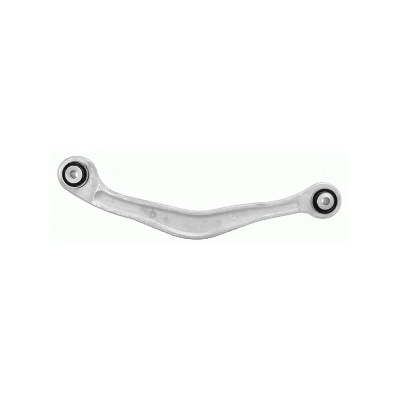 Biellette de barre stabilisatrice LEMFORDER 33826 01
