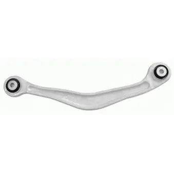 Biellette de barre stabilisatrice LEMFORDER 33827 01