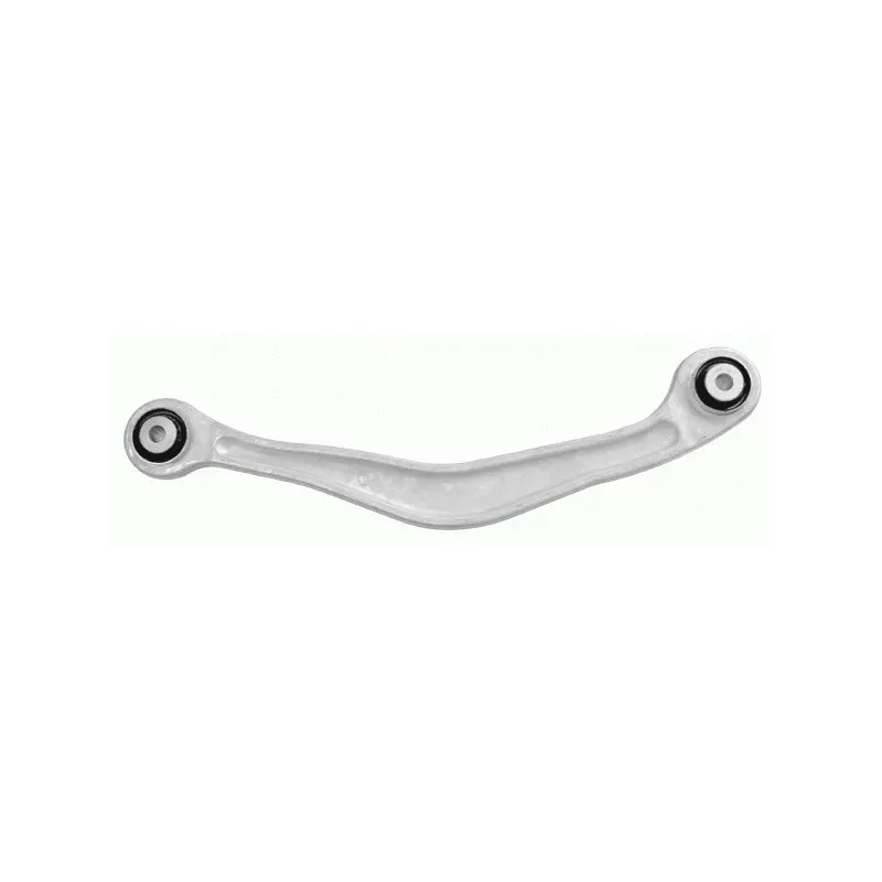 Biellette de barre stabilisatrice LEMFORDER 33827 01