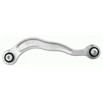 Biellette de barre stabilisatrice LEMFORDER 33828 01
