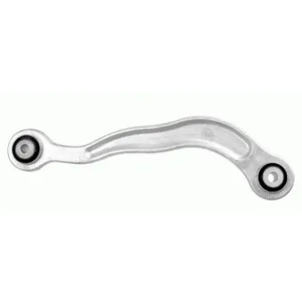 Biellette de barre stabilisatrice LEMFORDER 33829 01