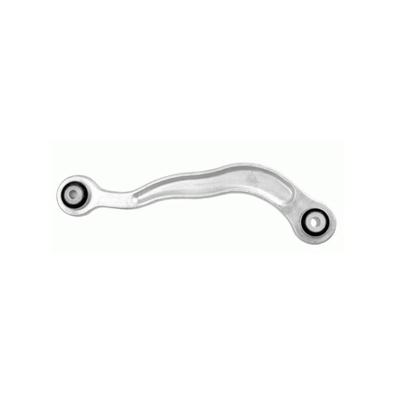 Biellette de barre stabilisatrice LEMFORDER 33829 01
