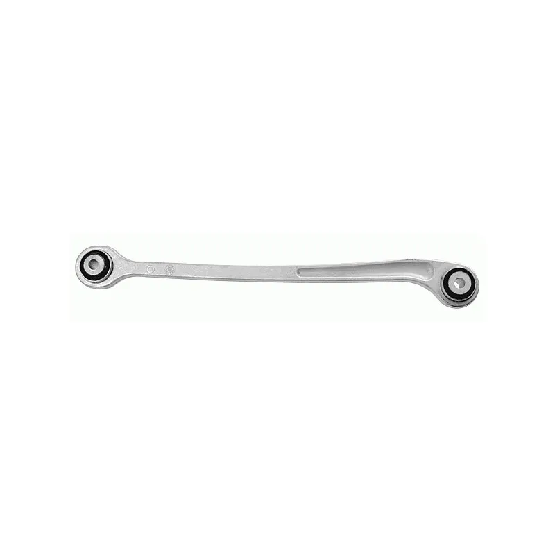 Biellette de barre stabilisatrice LEMFORDER 33830 01