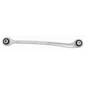 Biellette de barre stabilisatrice LEMFORDER