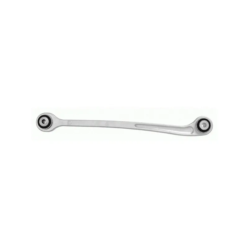 Biellette de barre stabilisatrice LEMFORDER 33831 01