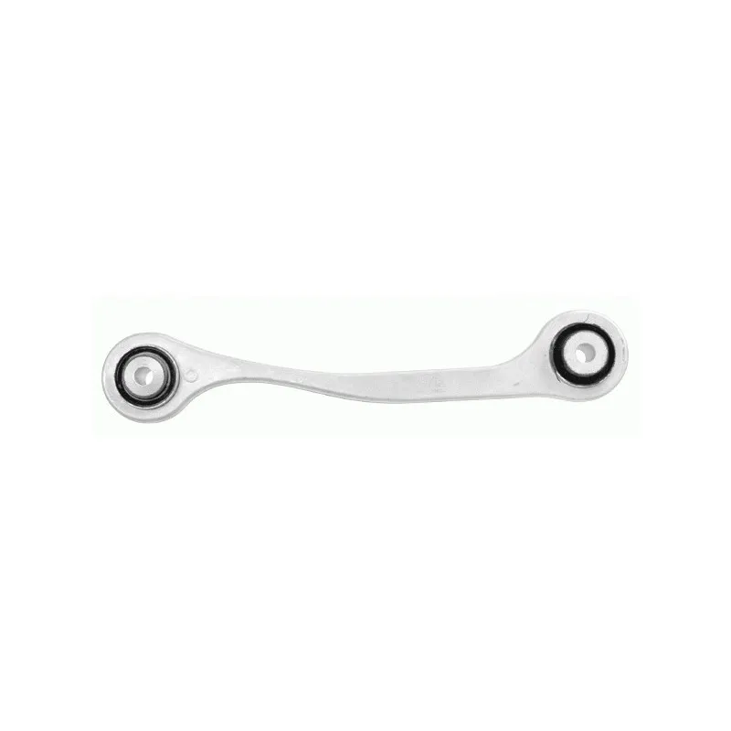 Barre de connexion LEMFORDER 33832 01