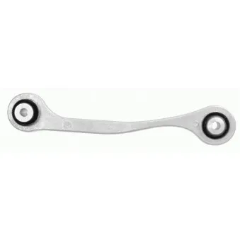 Barre de connexion LEMFORDER 33833 01