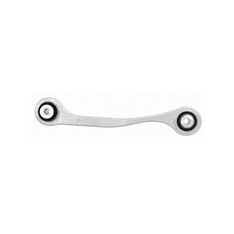 Barre de connexion LEMFORDER 33833 01