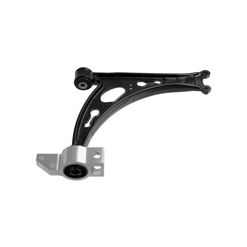 Triangle ou bras de suspension (train avant) LEMFORDER 33835 01