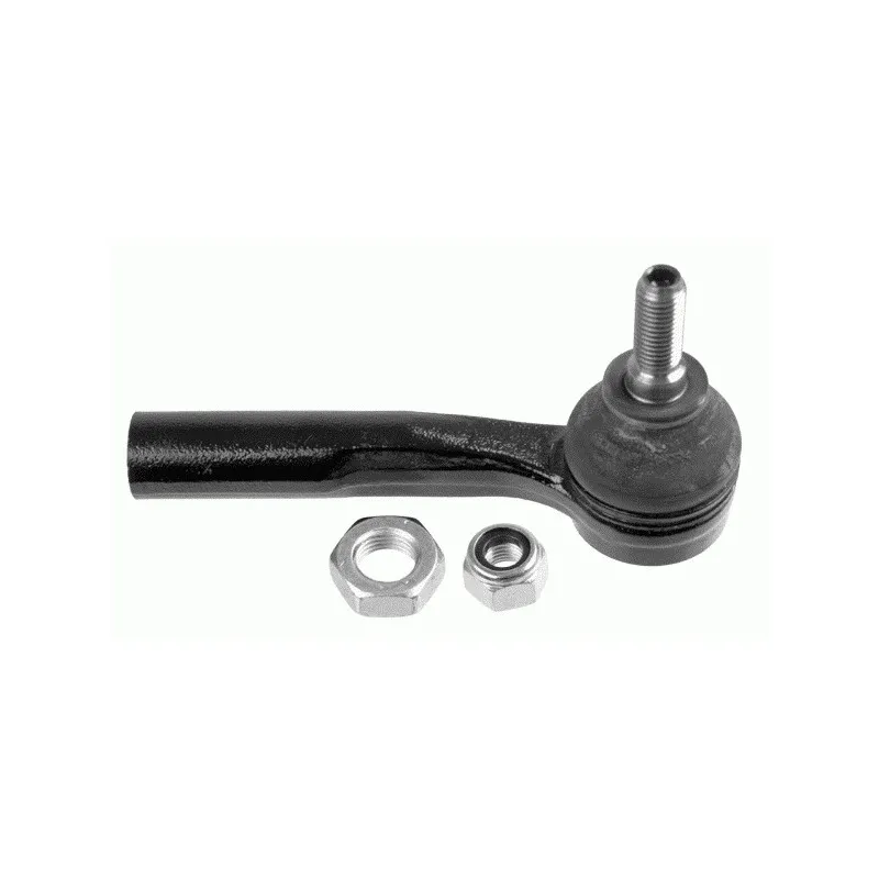 Rotule de barre de connexion LEMFORDER 33842 01