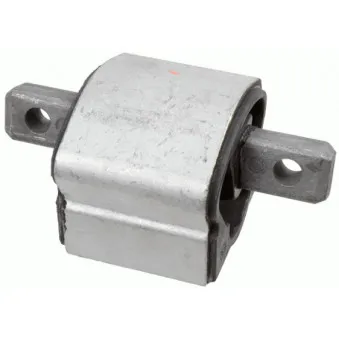 Suspension, boîte automatique LEMFORDER 33874 01