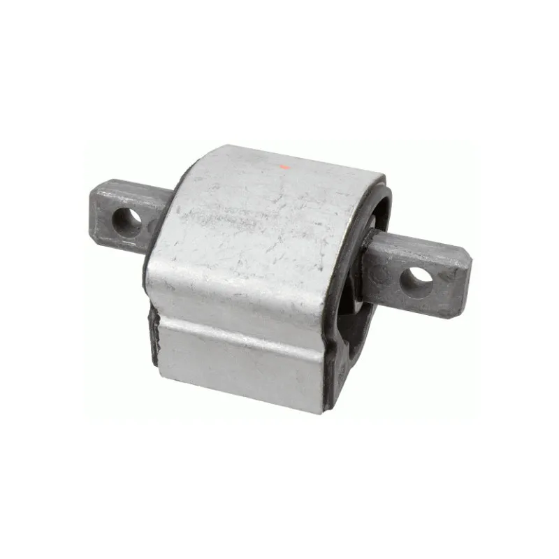 Suspension, boîte automatique LEMFORDER 33874 01