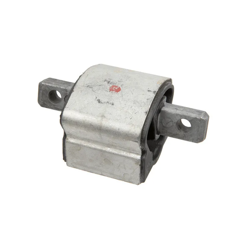 Suspension, boîte automatique LEMFORDER 33875 01