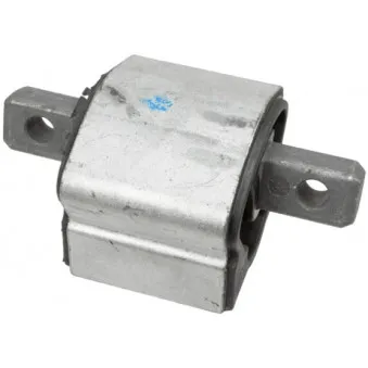 Suspension, boîte automatique LEMFORDER 33876 01