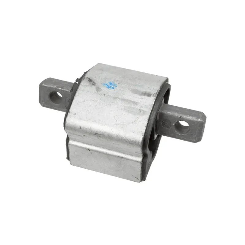 Suspension, boîte automatique LEMFORDER 33876 01