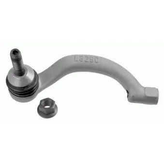 Rotule de barre de connexion LEMFORDER 33879 01