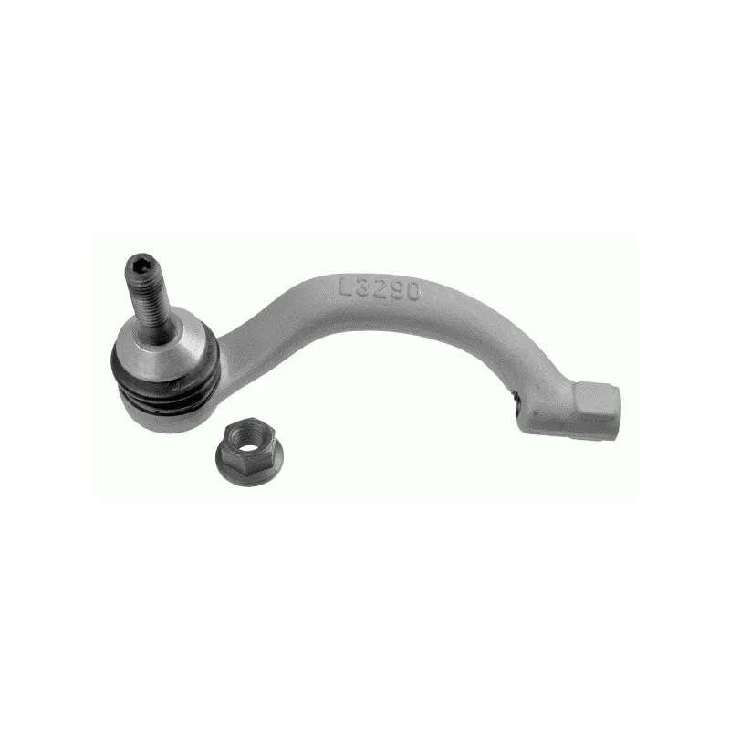 Rotule de barre de connexion LEMFORDER 33879 01