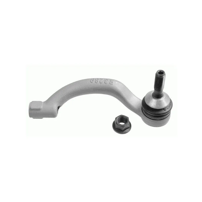 Rotule de barre de connexion LEMFORDER 33880 01