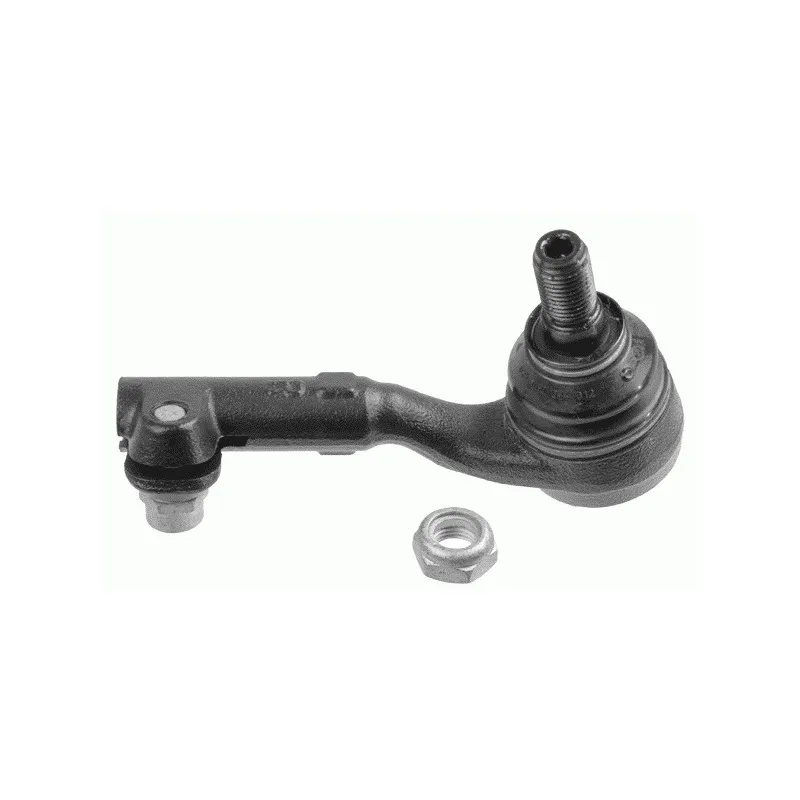 Rotule de barre de connexion LEMFORDER 33883 01