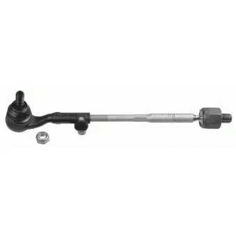 Barre de connexion LEMFORDER 33885 01
