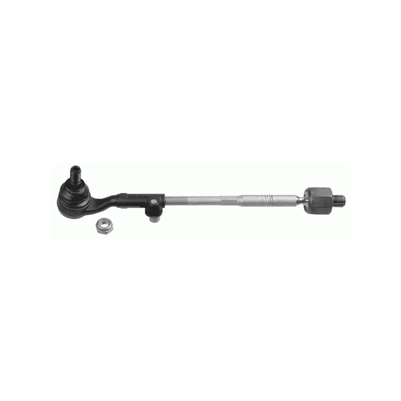 Barre de connexion LEMFORDER 33885 01