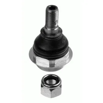 Rotule de suspension LEMFORDER 33890 02