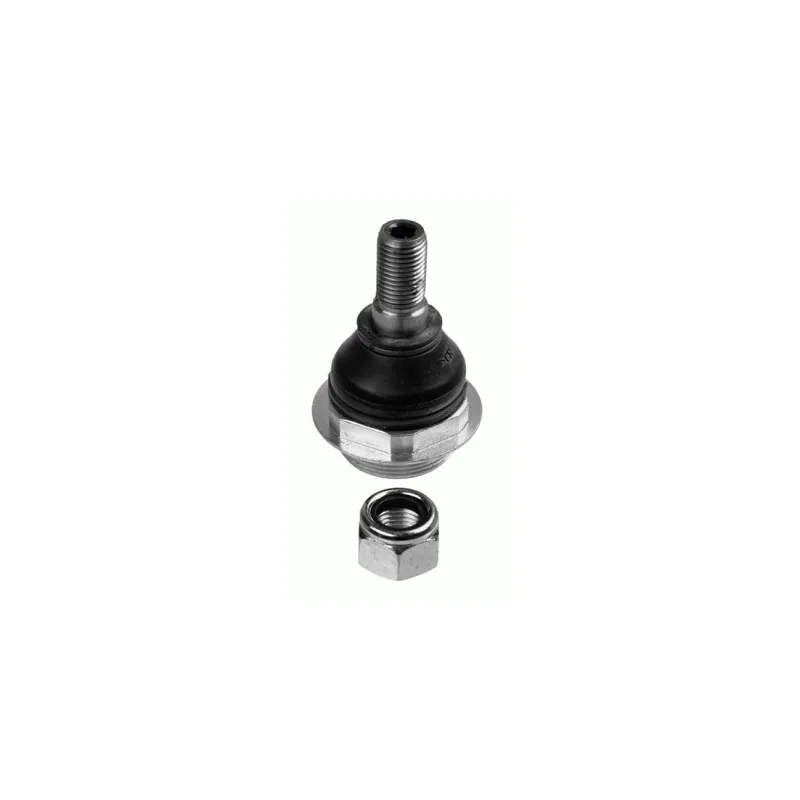 Rotule de suspension LEMFORDER 33890 02