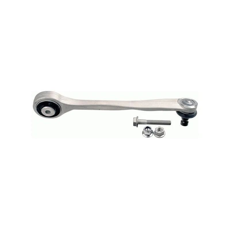 Triangle ou bras de suspension (train avant) LEMFORDER 33893 02