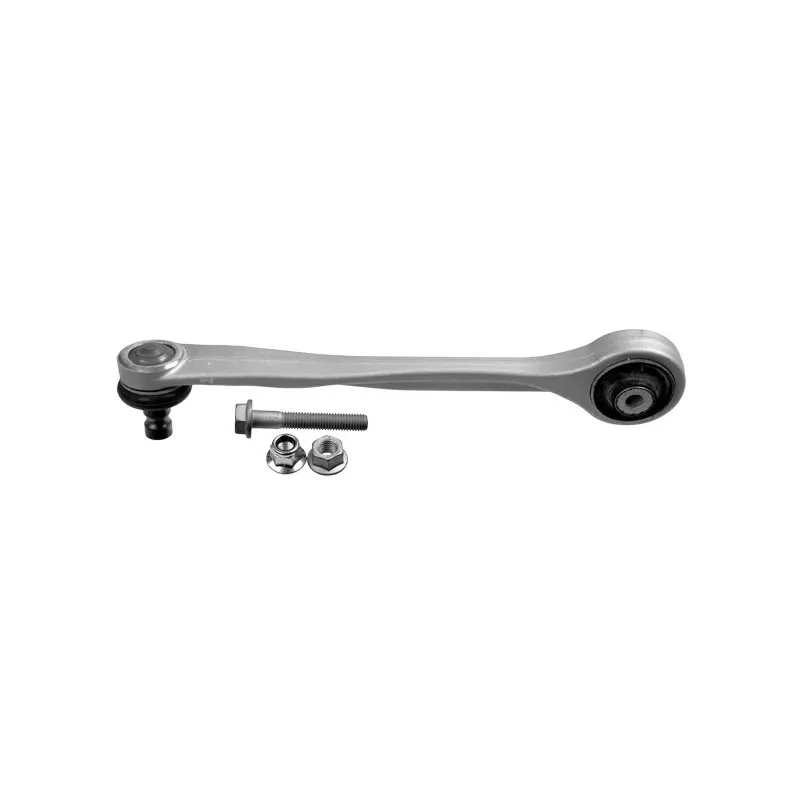Triangle ou bras de suspension (train avant) LEMFORDER 33896 02