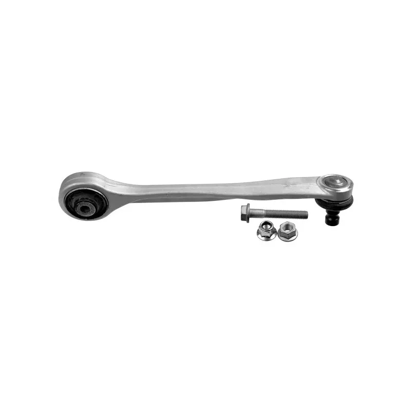 Triangle ou bras de suspension (train avant) LEMFORDER 33897 02