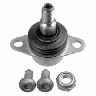 Rotule de suspension LEMFORDER 33902 01