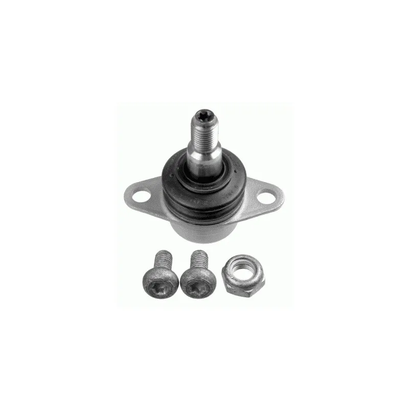 Rotule de suspension LEMFORDER 33902 01