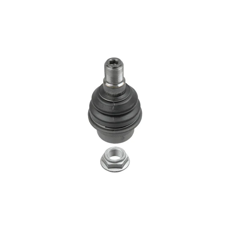 Rotule de suspension LEMFORDER 33904 02