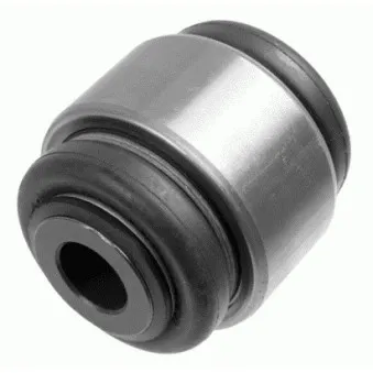 Rotule de suspension LEMFORDER 33907 01